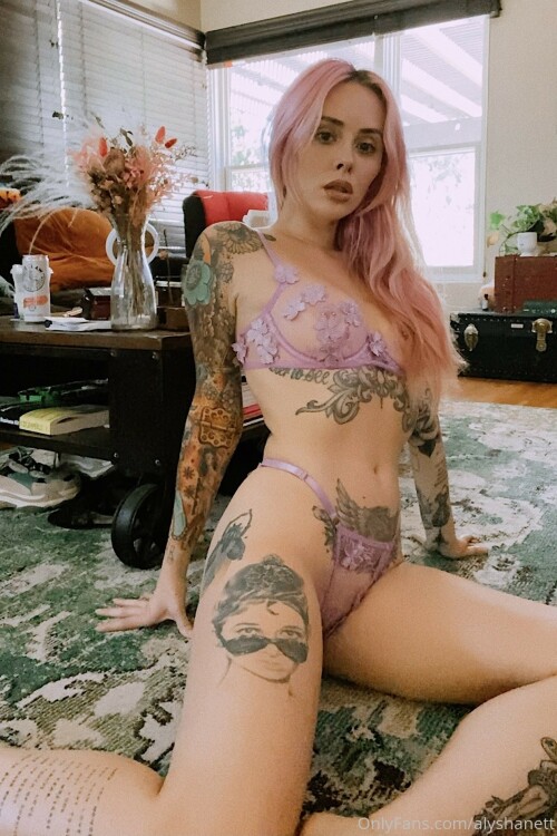 9a220a3ac899e072a51376151efcb22a