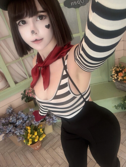 9a51ac48 ae09 4668 876c ff1388d3ca8c9bcc2e4a99382cb8