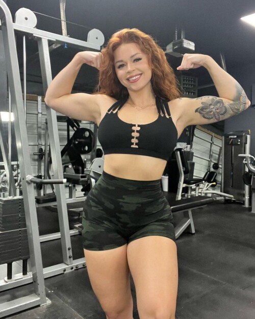 9a59da23 1ca7 4e31 8a94 f48c20e89916933d11cecd6a27b8