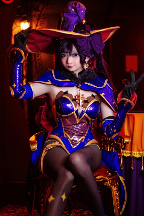 9a5af0e2 8aee 429b 8bb4 10d70034ba2c 1000087360ed425a368f01b150