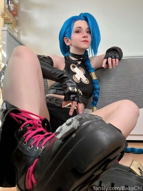 9a632585e87f700be0cfeea0ca3558438e5b3002c2e30b1650ac7723fe8c494498f2fa869895e281