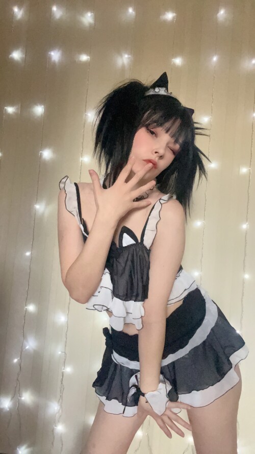 9a69b7f8 13f6 4493 8bd1 912a864e89a9fb9465b39b716406