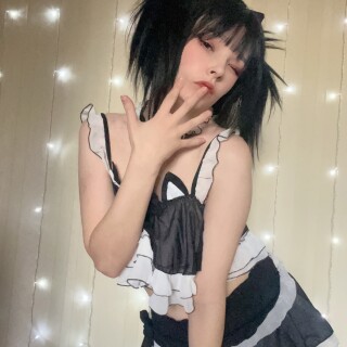 9a69b7f8-13f6-4493-8bd1-912a864e89a9fb9465b39b716406