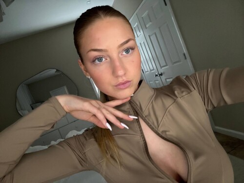 9a6f4a36 183b 4993 8a1e 296c1306deb72ee1ef8b2351f289