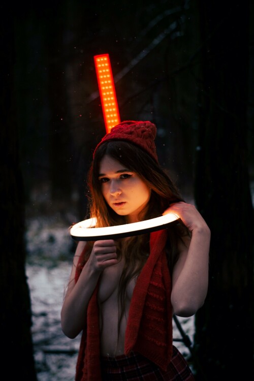 9a6f8622 9641 4a2e 9d57 9be7b93102fc