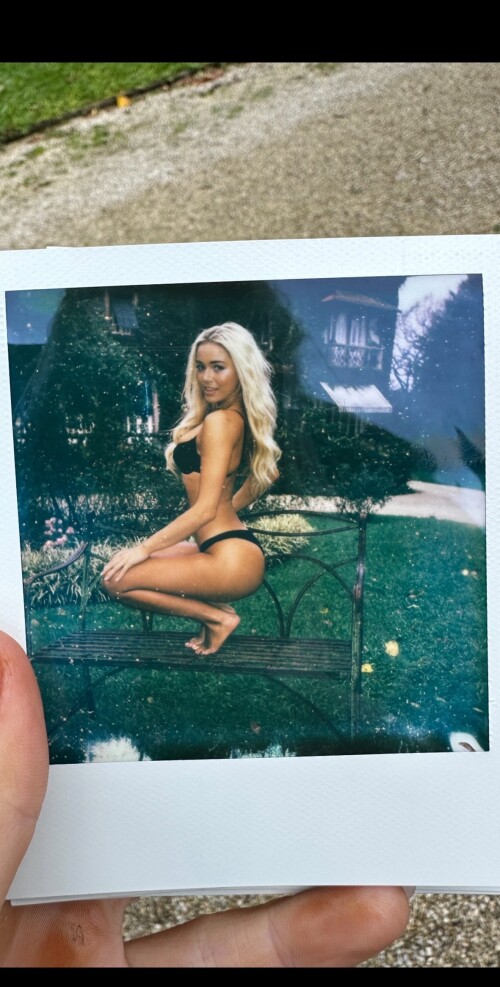 9a6ffeaa921446eeb0bc2c359525d884tplv photomode image06ba6a0f77ca63a8