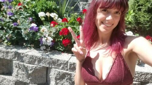 9a8000b60591e4afe36426993d128dbc