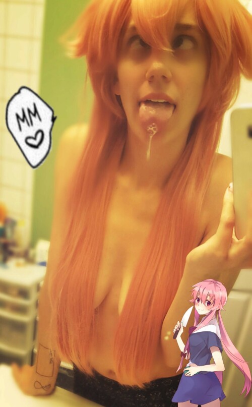 9a8b0fc55a6165f1431b6120b2f97d89