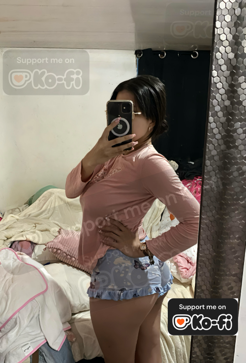 9a920904-d845-45c5-b605-9af19ed44434_img_090412_02c24c7ef909baf14