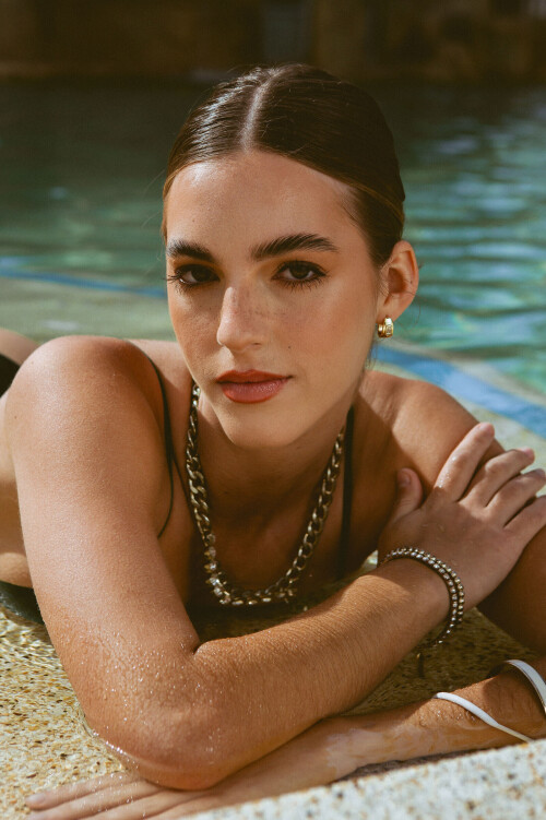 9a98a317025847976171cfaa80ba673e xxlarge7a5c2e6ccdf2b9f1