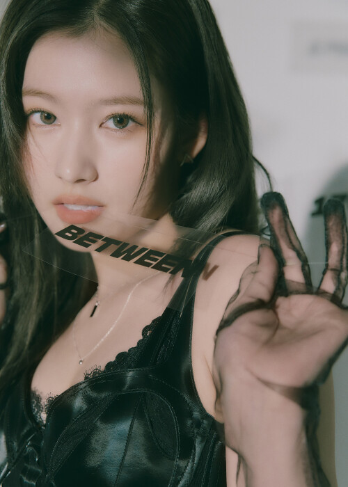 9ab5e21f53bc4bc69681a06af18bab88-04--02-08eb00489844ae2e