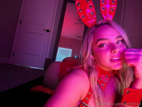 9ace6080 34d2 48c8 8fc5 912f23da9d9899f5e5152a2df764