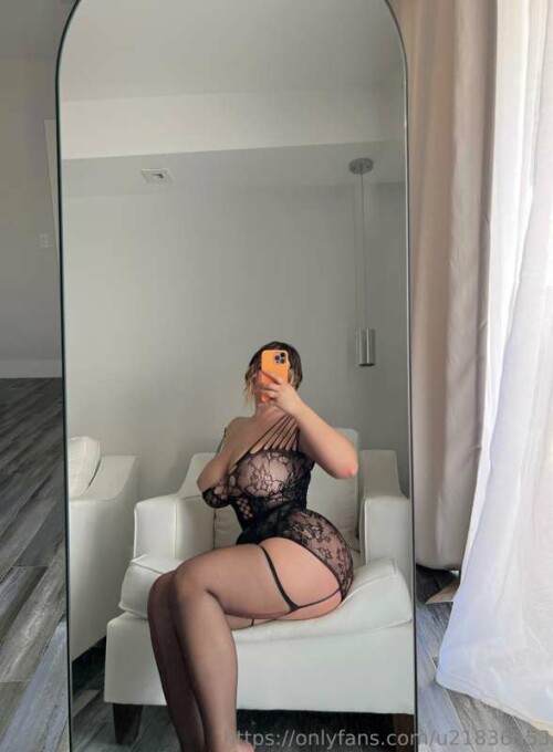 9aced896c9e6ff008718af87fd4896ec184fe4912ae3d04accdd6787494ddc7684975cce64abac4b