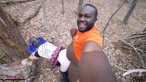 9ae2f3e696742359399d0c3966ebc957a10377650a4bc3c3