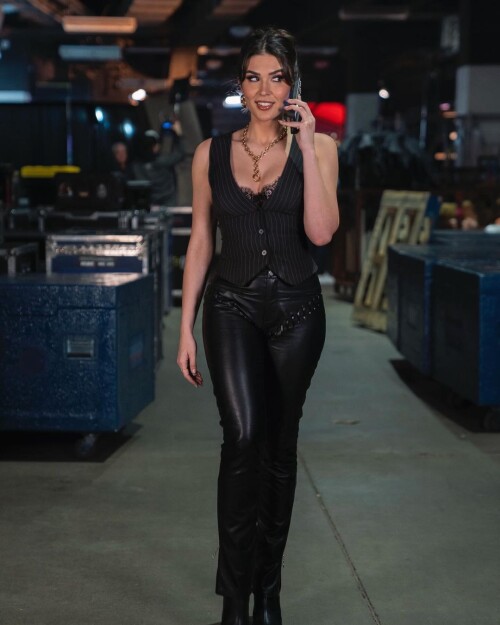 9aeac3613abf477181003dd799bf80f9 433993491 950471286642268 6172278277166618262 n6f814a87b76b34c2