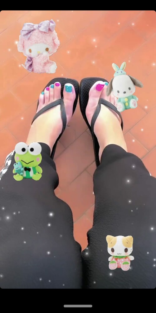 9aee8e4d f40f 42de 8df8 ff9fbb4b16043690881c559d75fe