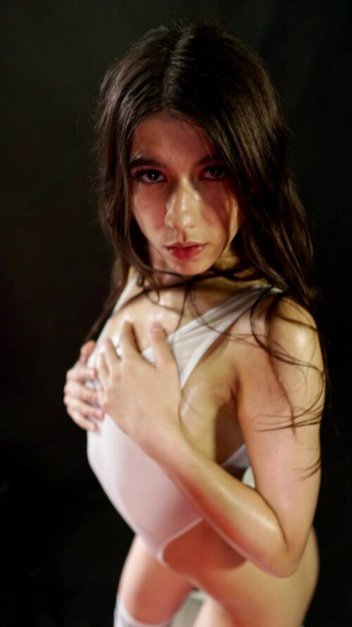 9an6rcbqedde2ec531bf8bc8