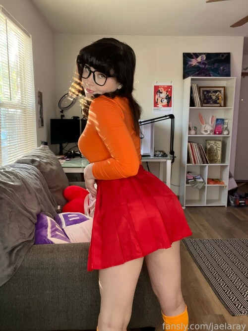 9b05bfb349cf0e15a99ea06215dfe6f155afd9b9d76d43e2