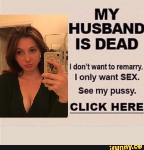 9b11715eb58b9eeb2de1c49f9d3c1ce4f1f2a92b2920822b