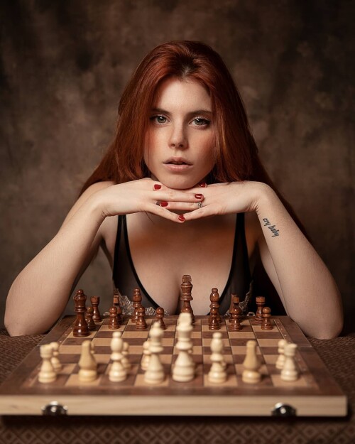 9b13e039e65458cfae3e34f9fd124098afccf0e6967340d4