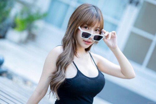 9b1A NHJK6Iead33d63e1c0e671