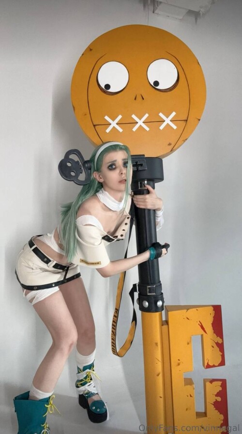 9b2b3e07 26ba 4a8a 85af bd6e80e1f857c4c0e49aab6aaadd