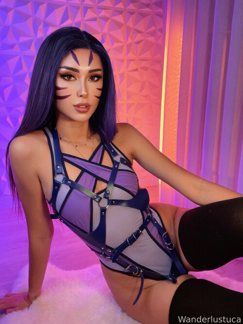 9b481124 91c8 40cc 9523 f32d44b5fae5