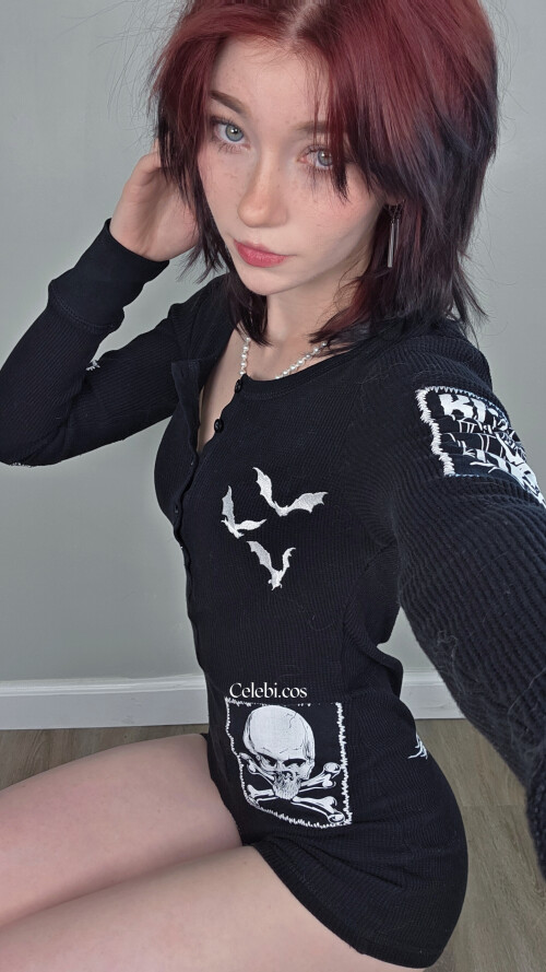 9b583a3a9e110c2d379e336e312d25a6407dd1b9fdd46e60