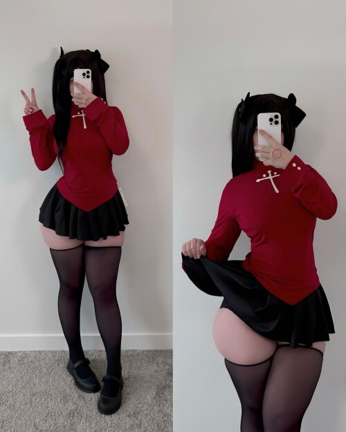 9b5a5cff 7cbb 41ab b220 3bfe503c45eb6f950014001bf48e