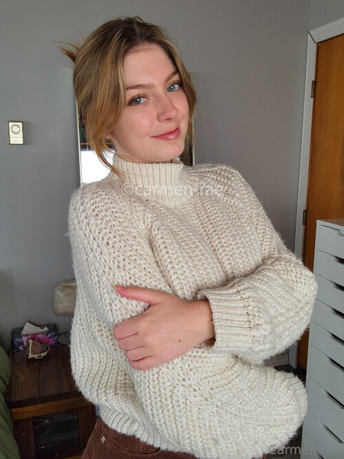 9b6bf36a c0f7 4287 8f9c f0cf53c8292da5bdc54c9794dd1d