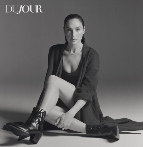 9b7167cefa5699a437fef8c9e6a0