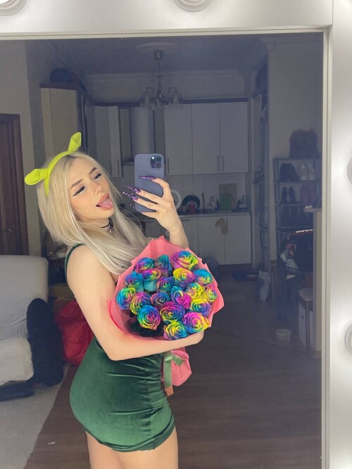 9b7bd720ef7bb906f099f6686668a593eaa09e06ab94897e