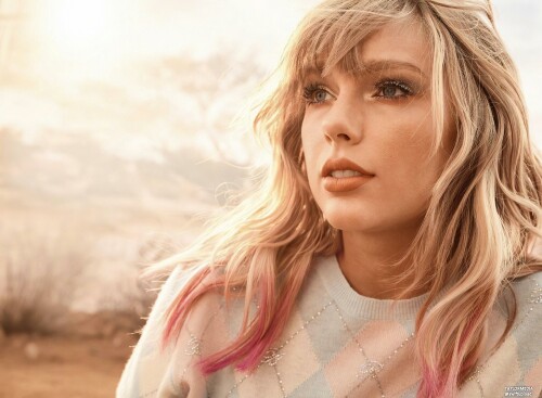 9b7d0fc6e840462f7705be7e2d23e195 4x