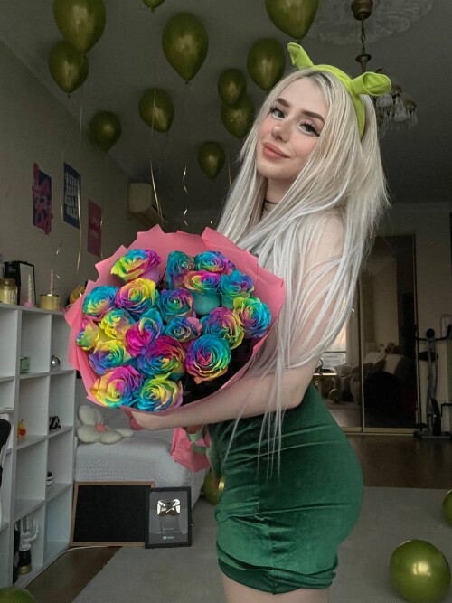 9b7f47c8d5a9a5750b53e24937d2d24cd650da2851888f4b