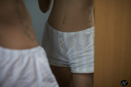 9b82444c 111b 4263 99fb 7a3a11bcd589 171102 C97U91852d0e47872e5cdc9c