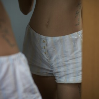 9b82444c-111b-4263-99fb-7a3a11bcd589-171102_C97U91852d0e47872e5cdc9c