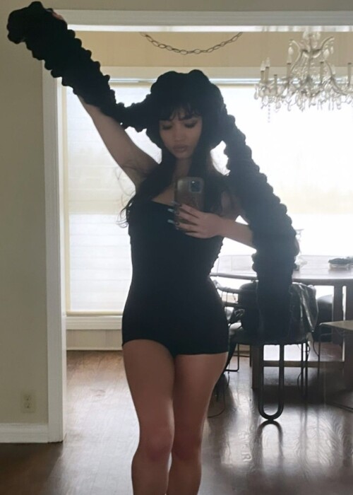 9ba576218d75c12663effd45ea9a66d50f15c38b47a06d75