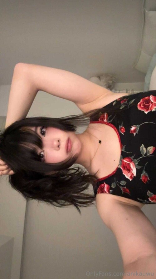 9bc3aa30c767d7e94f5874eb20622f63400ceaceecf99cbc