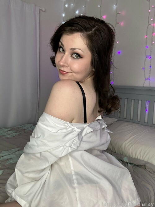 9bce09ff1b8b5897f5fad282ec087994