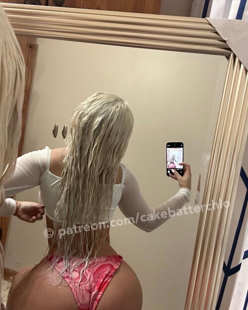 9bd5d0ee7eb0c4b1678dfb09ac11810f01eccc3d315e319a