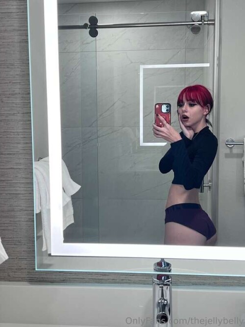 9bd6d9968f6ef8b449d12939e8c36c5233c8bfb6ba3ff53e0585d1e472a703639c27624a194f4bc7