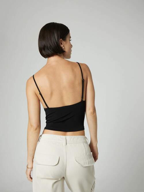 9bda5f4735a8480ba762d39e36030cd7