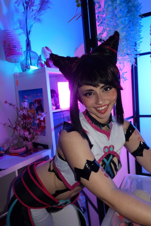 9be535a07ec7364eb4edcb20ac598a4990ba2f1ff93757ff