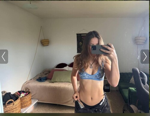 9bhetbglhmic14023cf998bbd1811