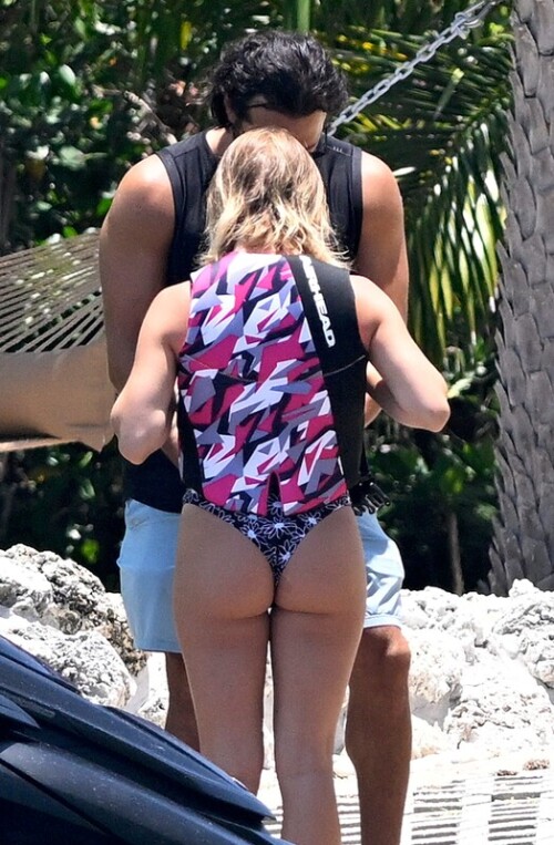 9bq7qmfso6nnd2c3e194a4dad350