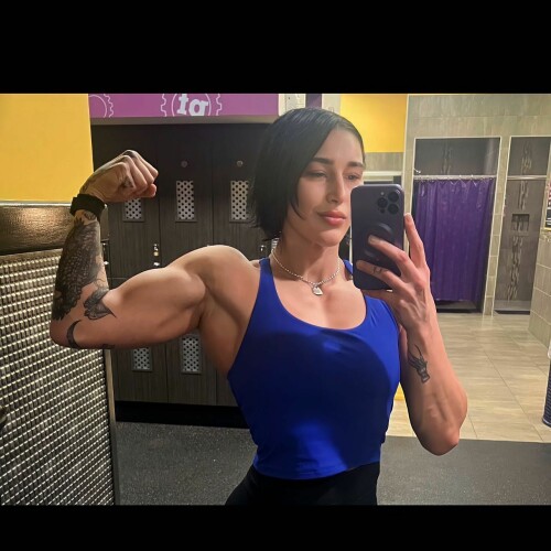 9c0d553a6be0f86247d9fd72a6540faf