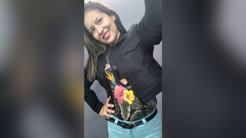 9c3bb5aeb1475a690d555ebbc619bb7a4f53fafaccfd73e1