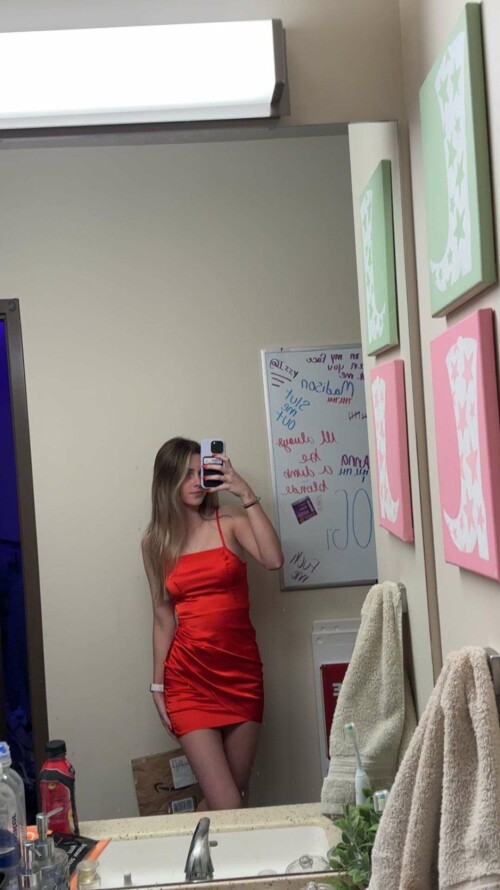 9c445f6ae15edf11 1080x1923 IMG 1319