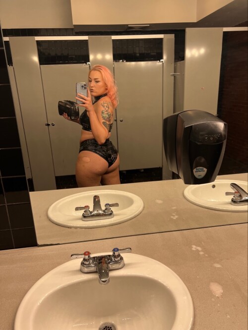 9c58561cd30ead359b95a6162bd3034c8f372f1d94225d8d