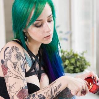 9c70ad5ba1fd349194d4890fb01fb125f